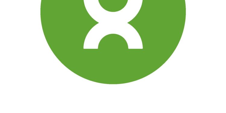 Opportunités d’emploi chez Oxfam International en Afrique