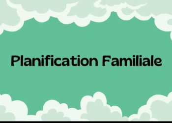Planification Familiale : Cours Gratuits pour Devenir un Défenseur de la Santé Sexuelle et Reproductive