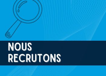 UNESCO ABIDJAN recrute