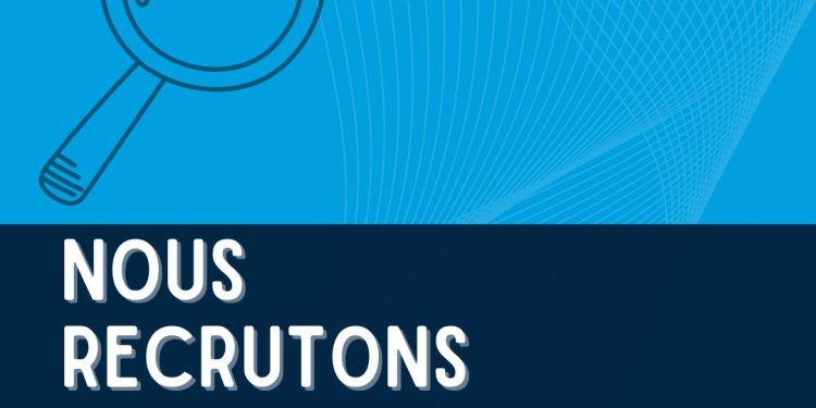 UNESCO ABIDJAN recrute