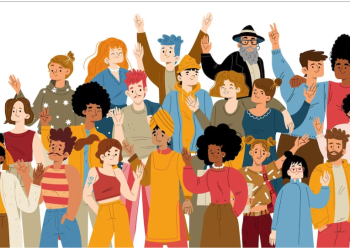 5 points à considérer avant de s&rsquo;engager dans la vie associative