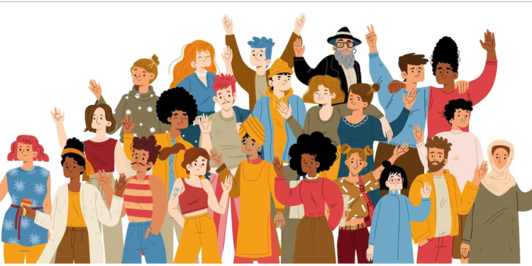 5 points à considérer avant de s&rsquo;engager dans la vie associative