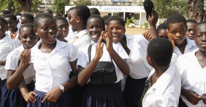 5 ans plus tard, Arrêté du 5 mars 2019 : la scolarisation des filles et la lutte contre les grossesses en milieu scolaire