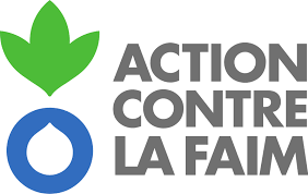 Action Contre la Faim recrute un CONSULTANT NATIONAL POUR LA CO-CREATION DU PROJET PROPEL ADAPT EN COTE D’IVOIRE .