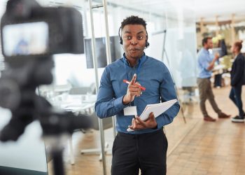 CONCOURS MÉDIAS RÉGIONAUX OIT ACCEL AFRICA « VOIX CONTRE LE TRAVAIL DES ENFANTS » 2024