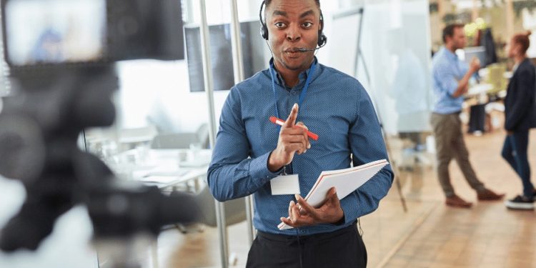 CONCOURS MÉDIAS RÉGIONAUX OIT ACCEL AFRICA « VOIX CONTRE LE TRAVAIL DES ENFANTS » 2024