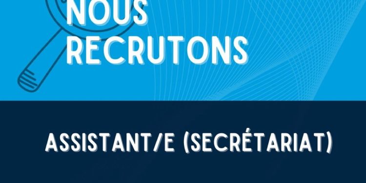 UNESCO ABIDJAN recrute