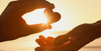 Mobilisation pour une cause : Comment vous pouvez faire la différence