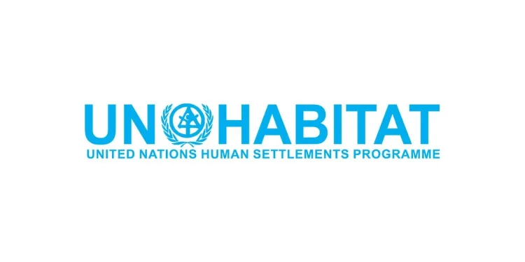 UN-HABITAT recrute