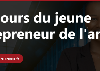 Participez à la 7ème édition du Prix BJKD et gagnez un accompagnement financier
