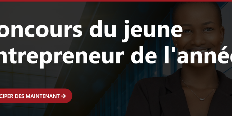 Participez à la 7ème édition du Prix BJKD et gagnez un accompagnement financier