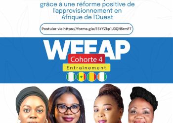 Inscrivez-vous à la Cohorte 4 du Programme d&rsquo;Autonomisation Économique des Femmes ONU Femmes X DO