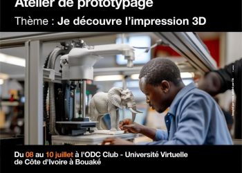 JEUNES DE BOUAKE : appel à candidature