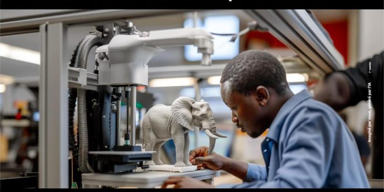 JEUNES DE BOUAKE : appel à candidature