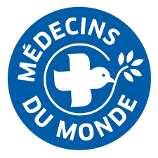 La mission Côte d&rsquo;Ivoire de Médecins du Monde recrute son/sa futur.e Responsable Plaidoyer !